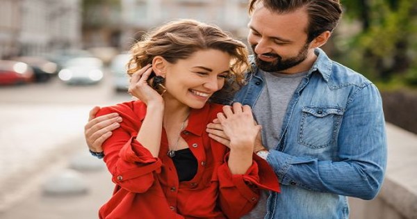 Ways To Improve Your Relationship While Engaged Blog Happenings